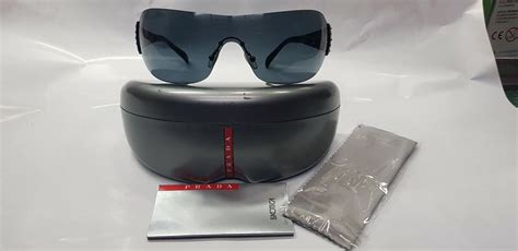 prada 180-1a1